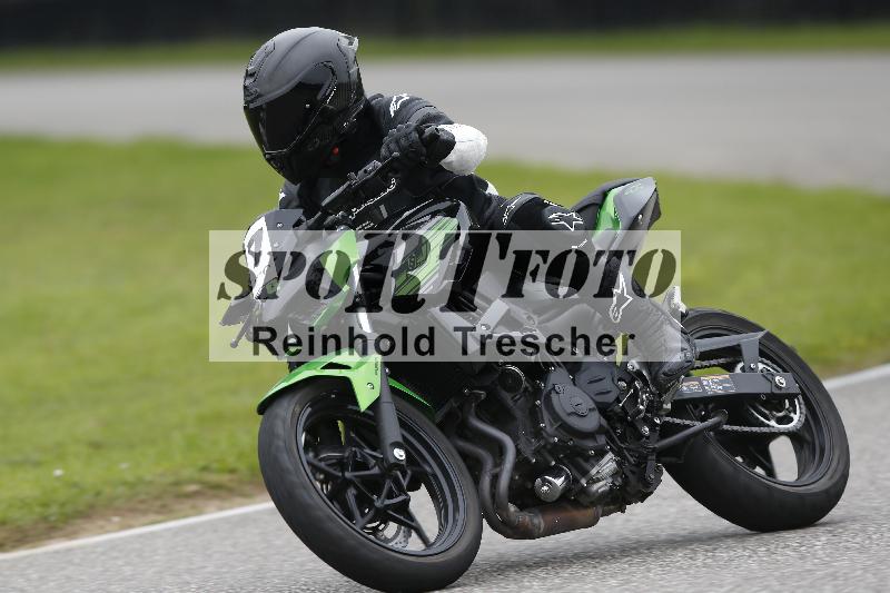 /57 03.10.2025 Speer Racing ADR/Gruppe gruen/7